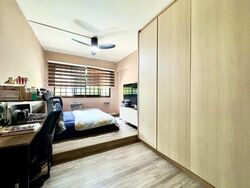 Blk 730 Tampines Street 71 (Tampines), HDB 5 Rooms #611054781